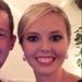 Profile Picture of Devin Reynolds (@devinrenee) on Pinterest