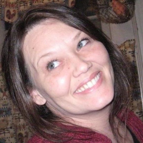 Profile Picture of Mandi Edwards whatley (@mandela1014) on Poshmark