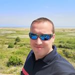 Profile Picture of michael bertrand (@bertrand.mika) on Instagram