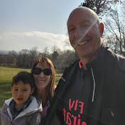 Profile Picture of Adam Blum (@adamblum800) on Youtube