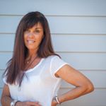 Profile Picture of Allison Summers (@alibsummers) on Instagram