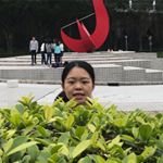 Profile Picture of Joyce (@joyce_kwok_) on Instagram