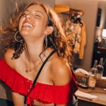 Profile Picture of jordanertl (@jordanertl) on Instagram