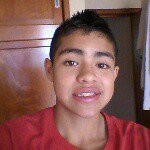 Profile Picture of jorge alberto almendarez amaro (@george_chidio) on Instagram