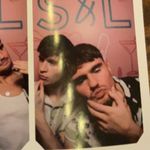 Profile Picture of Andrew kerr (@andrewkerr24) on Instagram