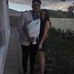 Profile Picture of Sam Purcell (@sam.purcell.7) on Facebook
