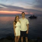 Profile Picture of Wade Coffman (@wades___world) on Instagram