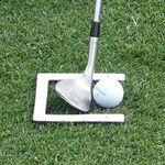 Profile Picture of Matt Holman (@holmans_chipping_tips) on Instagram