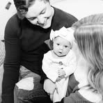 Profile Picture of Kyle Freeze (@kyle.freeze.9) on Facebook