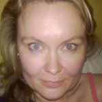 Profile Picture of Andrea Lafková (@andrealafkova) on Instagram