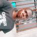 Profile Picture of Châdôrmân Lê Pâdrê Milliônnâirê (@chadorman.millionnaire) on Facebook