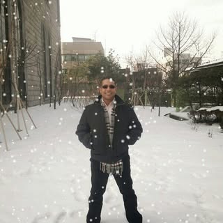 Profile Picture of Mohamed Abdel Khalek (@mohamed.abdel) on Instagram