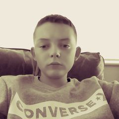 Profile Picture of Michael Leese (@michaelleese7) on Tiktok