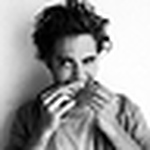 Profile Picture of Robert %u2665 Pattinson (@Robert %u2665 Pattinson) on Flickr