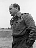 Profile Picture of Ronald Berry (RAF officer)on Wikipedia