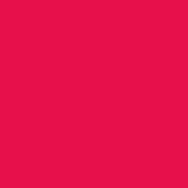 Profile Picture of Greg Keefe (@gregkeefe) on Tiktok
