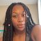 Profile Picture of Sidney Hooks (@sidney.hooks.98) on Facebook