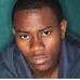 Profile Picture of Isaiah Seahorn (@Isaiah-Seahorn) on Facebook