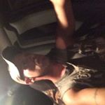 Wesley Gordon - Instagram Profile Picture of Wesley Gordon (@pfd_630) on Instagram