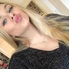 Profile Picture of   Your gay 🤤x(@shantel05xo)... (@shantel05xo) on Tiktok