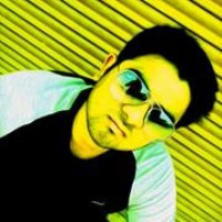 Profile Picture of Tafsil Razaa (@tafsil-razaa) on Quora