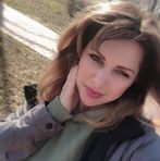 Profile Picture of Ashley Russell (@Ashley-Russell) on Facebook