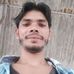 Profile Picture of Waseem Alam (@waseem.alam.969) on Facebook