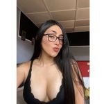 Profile Picture of Carolina Contreras (@carolina162070) on Instagram