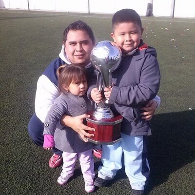 Profile Picture of Johan Peña (@johanpena) on Twitter