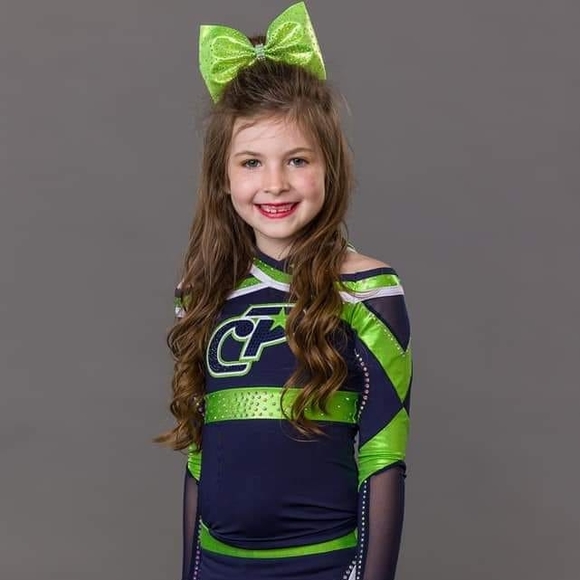 Profile Picture of Ashley Guyton (@ashleyguyton23) on Poshmark