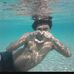 Profile Picture of Adam Wilyam (@Adam-Wilyam) on Facebook