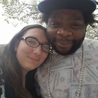 Profile Picture of Nanci Main (@nanci-main) on Quora