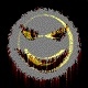 Profile Picture of Matthew Clancy (@a_wolf_in_the_night) on Myspace