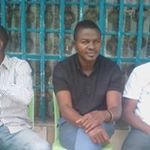 Profile Picture of Charles Mandi (@charles.mandi.56) on Instagram