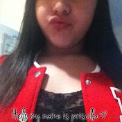 Profile Picture of Priscilla Hernandez (@lolipopslovesyew) on Youtube