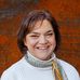 Profile Picture of Ruth Hocker (@ruth.hocker.9) on Facebook