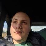 Profile Picture of Jacob Whitaker (@mariovasurfes2019) on Instagram