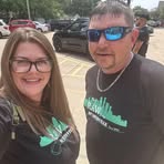 Profile Picture of David Halsey (@David-Halsey) on Facebook