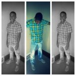 Profile Picture of KeShaun Childress (@mysuccess_granted) on Instagram