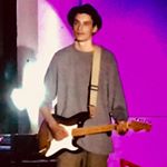 Profile Picture of Benjamin Ramos (@benyi_music) on Instagram