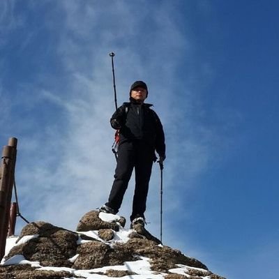 Profile Picture of Hansc117@naver.com (@Hansc117koreak1) on Twitter