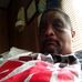 Profile Picture of David Blanton (@david.blanton.5872) on Facebook