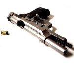 Profile Picture of David Ray Baisden Jr. (@gunlover13579) on Instagram