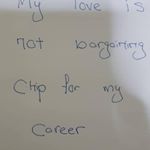 Profile Picture of Michael Choong (@singaman85) on Instagram