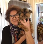 Profile Picture of Eileen Legge (@eileen.legge.5) on Facebook