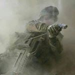 Robert Burriss - Instagram Profile Picture of Robert Burriss (@robert.burriss) on Instagram