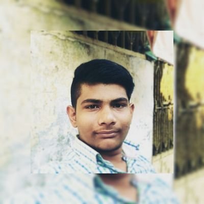 Profile Picture of Sapan Patel (@sapanpatel4198) on Twitter