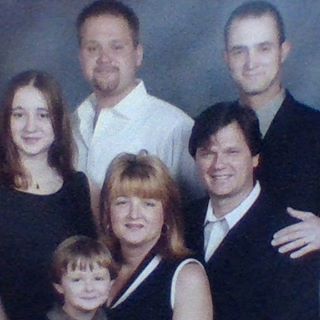 Profile Picture of Lloyd Davidson (@lloyd.davidson.336) on Facebook