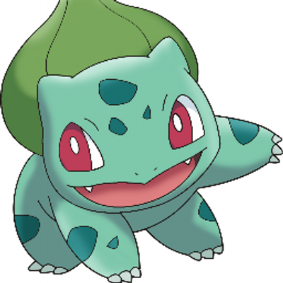Profile Picture of Jose Escareno (@JoeyE_Leaf) on Twitter