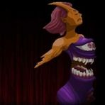 Jeff Broadhurst - Facebook Profile Picture of Jeff Broadhurst (@Jeff-Broadhurst) on Facebook